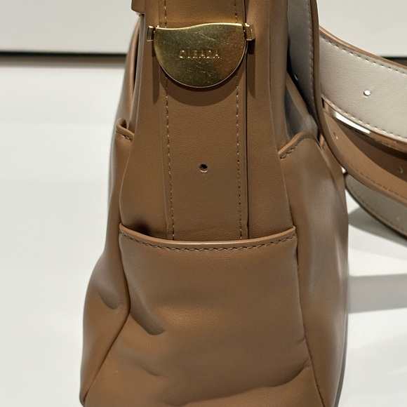 Oleada Mini Reverie Hobo - Picture 2 of 7